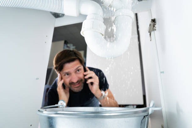 Best Faucet Repair  in Fort Myers, FL