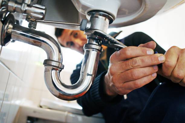 Best Plumbing Repair Near Me  in Fort Myers, FL