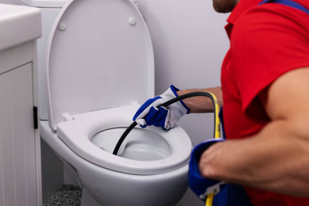 Best Water Softener Installation  in Fort Myers, FL