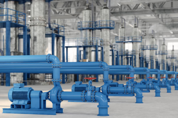Trusted Fort Myers, FL Plumbing Experts