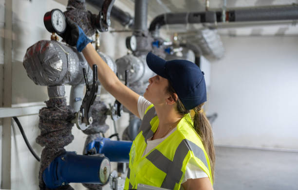 Best Emergency Plumbing Repair  in Fort Myers, FL