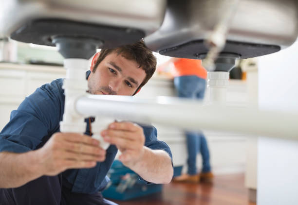 Best Pipe Repair Near Me  in Fort Myers, FL