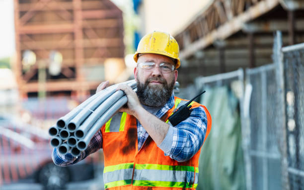 Best Affordable Plumber Near Me  in Fort Myers, FL