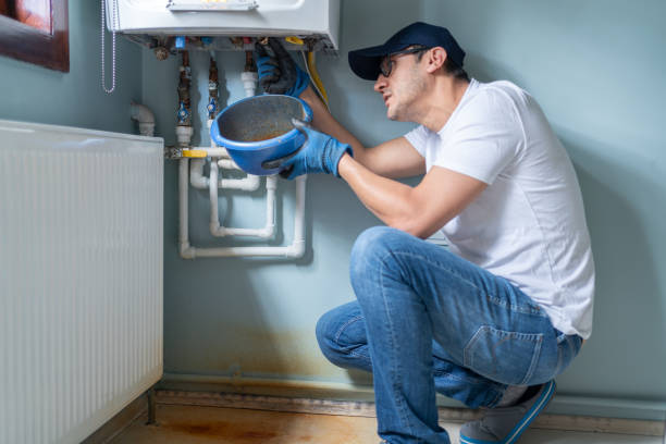 Best Emergency Plumber  in Fort Myers, FL