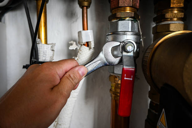 Best Sewer Line Repair  in Fort Myers, FL